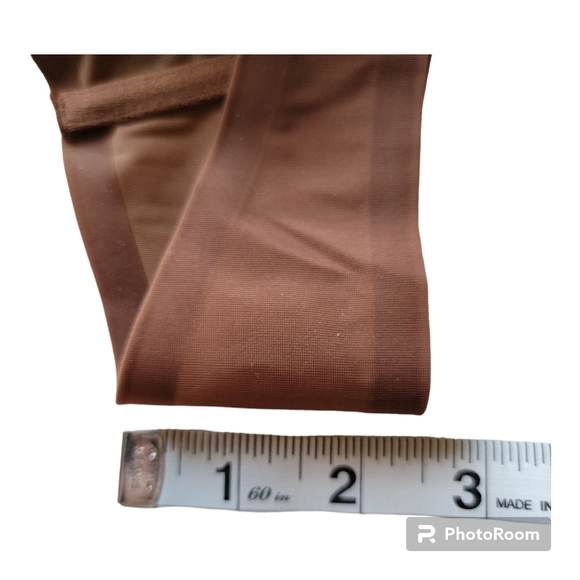 Skims Full Coverage Molded Unlined Demi Bra Jasper Size 38A NWT - Picture 10 of 11